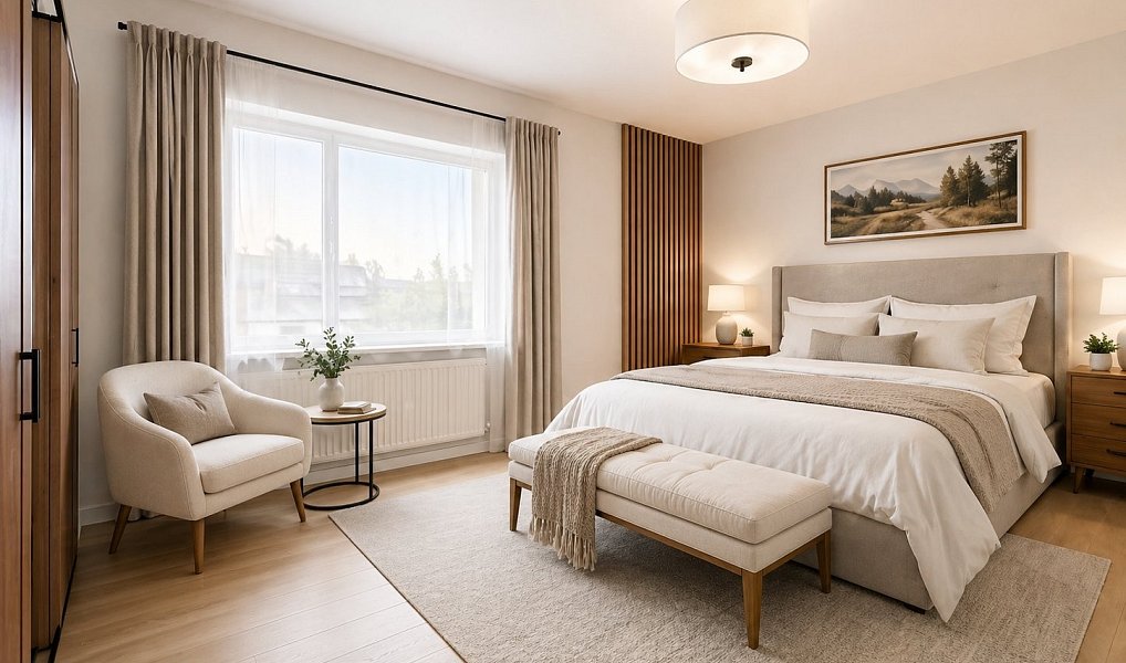 Prodej domu 283 m² s pozemkem 1 152 m², Vraňany – náhled fotky 34