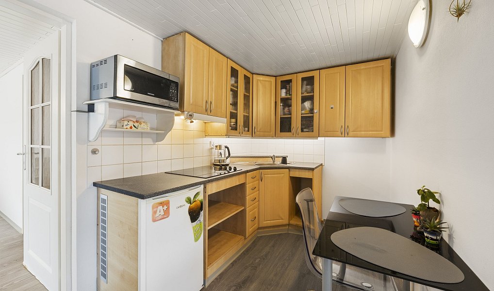 Prodej domu 207 m² s pozemkem 758 m², Praha – náhled fotky 29