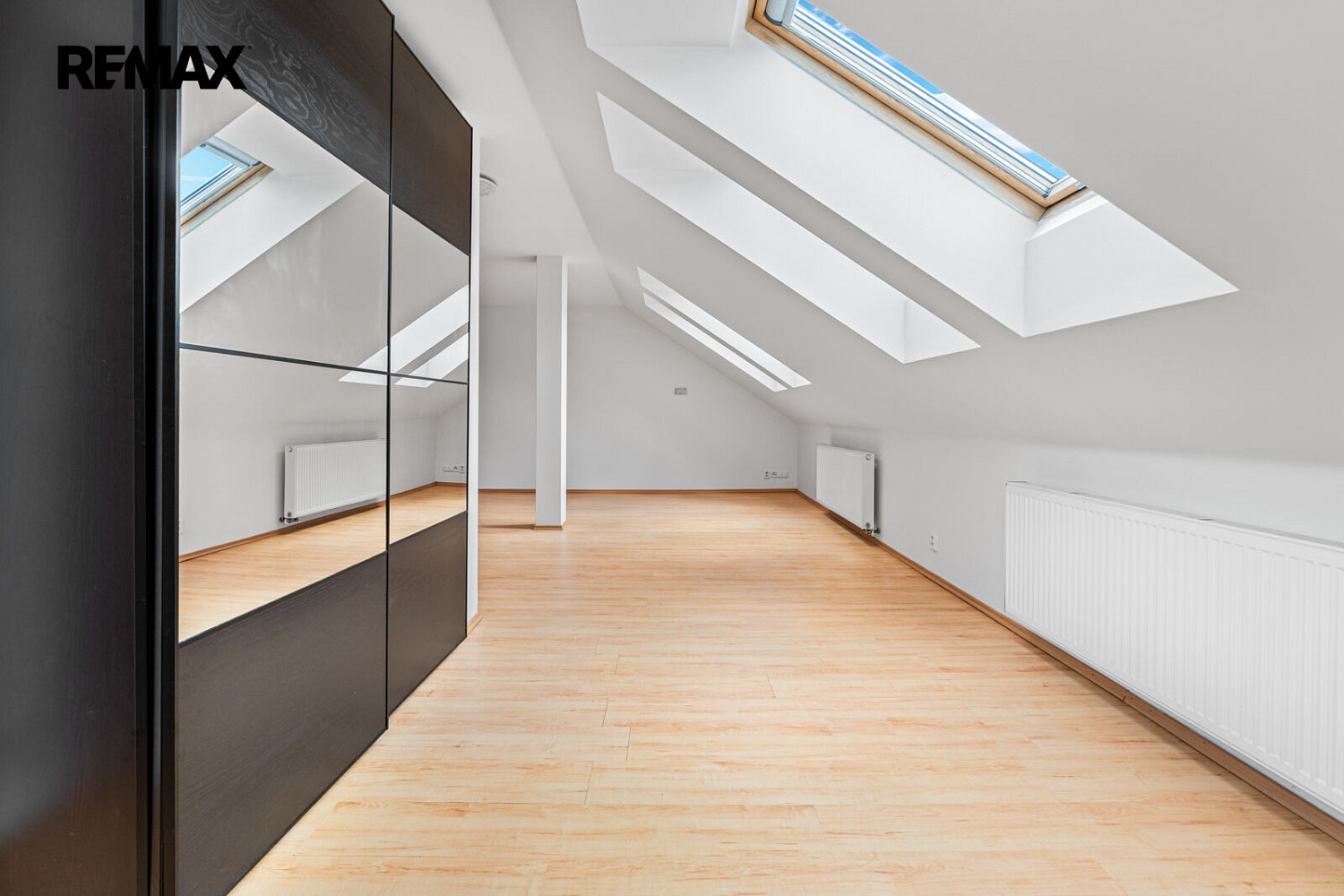 Prodej bytu 2+kk 73 m² – fotografie 4