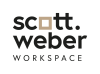 Scott.Weber Workspace
