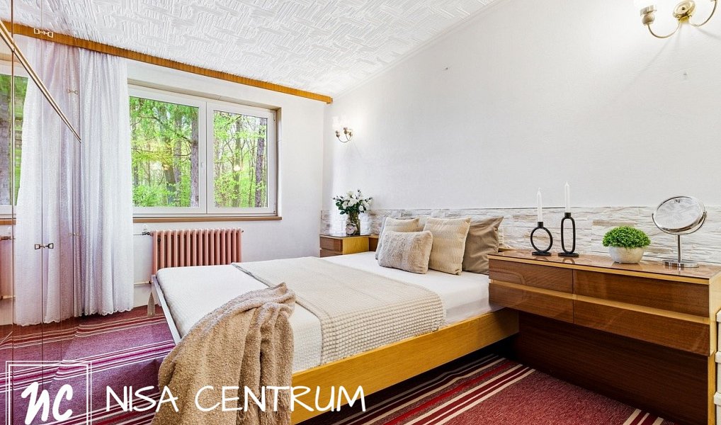 Prodej domu 304 m² s pozemkem 992 m², Krnsko – náhled fotky 24