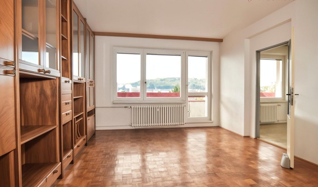 Prodej bytu 4+1 90 m², Zlín – náhled fotky 6