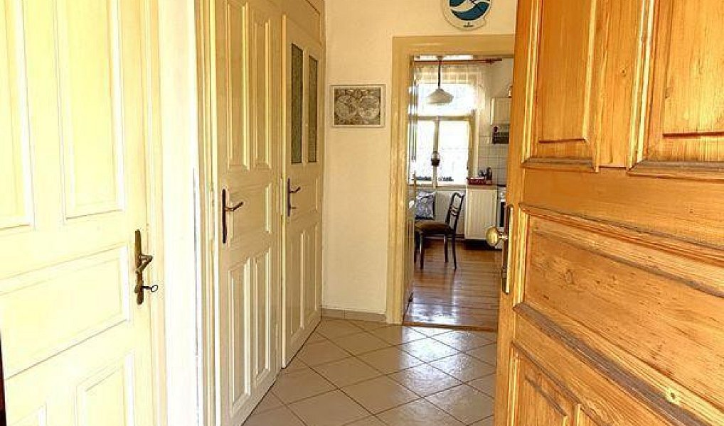 Prodej domu 117 m² s pozemkem 879 m², Jílové u Prahy – náhled fotky 8
