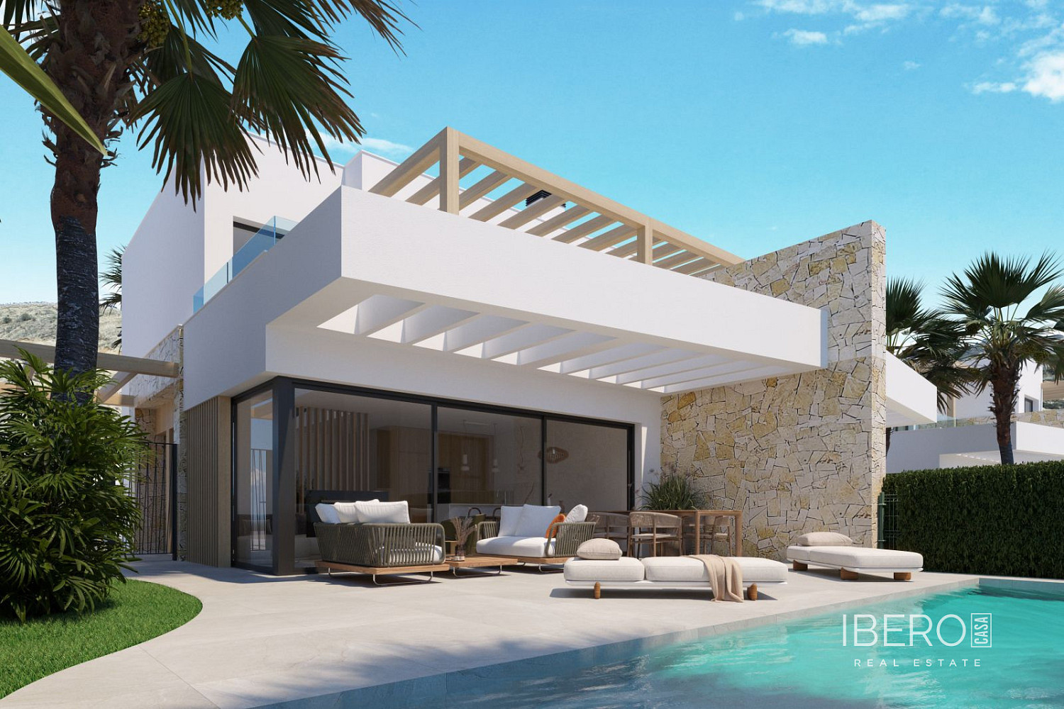 Prodej domu 154 m² s pozemkem 250 m²