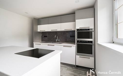 Prodej domu 108 m² s pozemkem 741 m², Jaroměřice, okres Svitavy