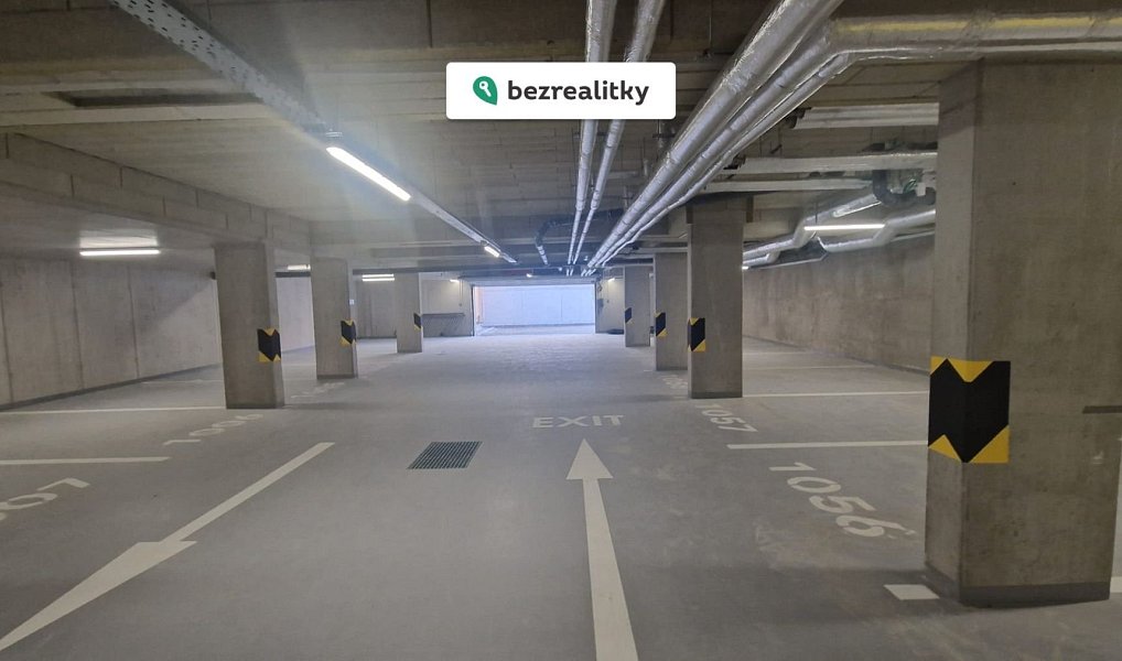 Prodej bytu 2+kk 48 m², Kladno – náhled fotky 12