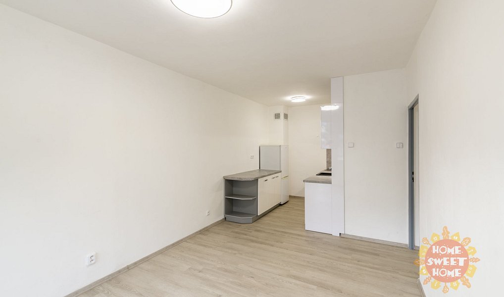 Pronájem bytu 2+kk 49 m², Praha – náhled fotky 7