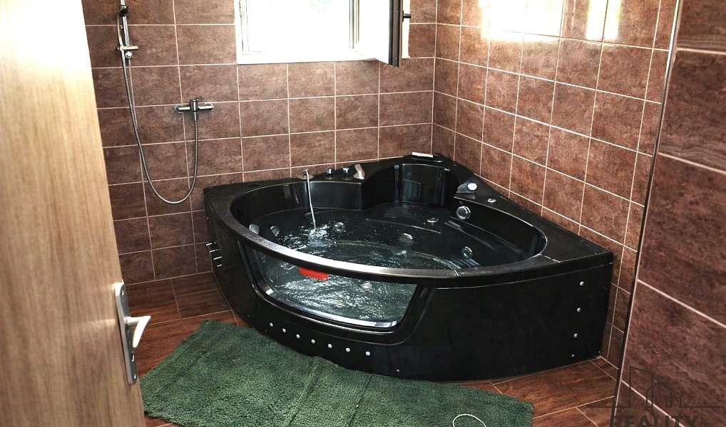 Pronájem domu 160 m² s pozemkem 750 m², Nýdek – náhled fotky 5