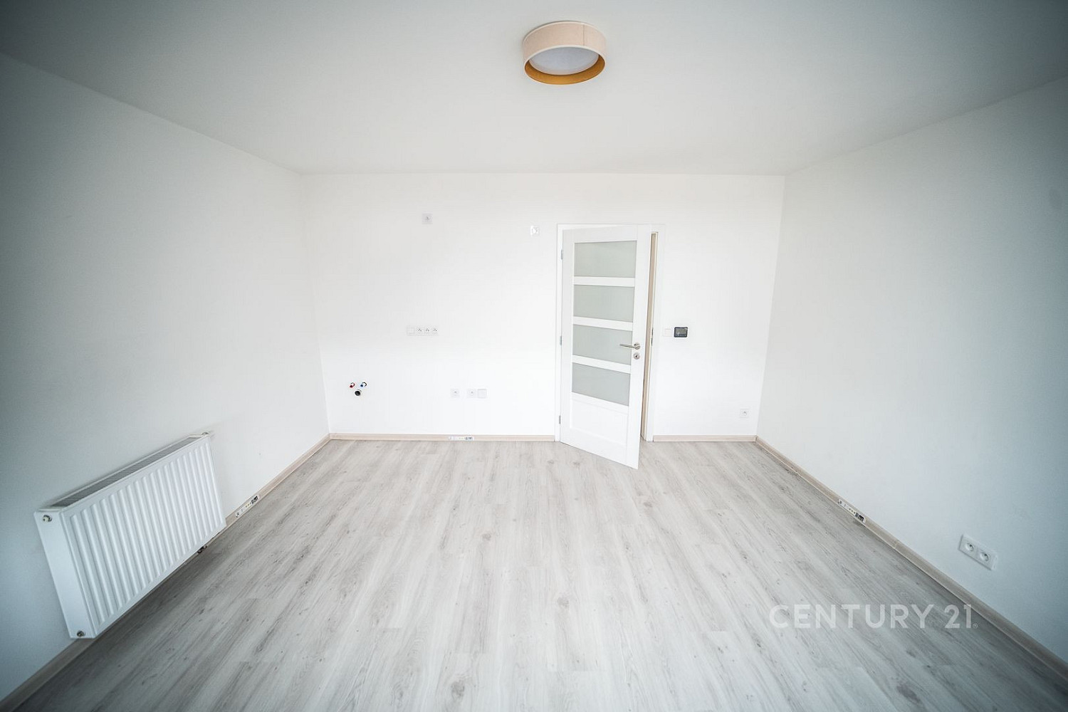 Prodej kanceláře 30 m² – fotografie 5