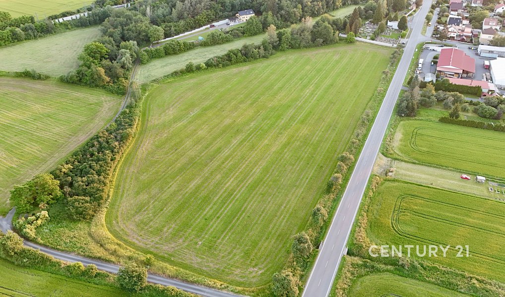 Prodej domu 140 m² s pozemkem 531 m², Kozolupy – náhled fotky 7