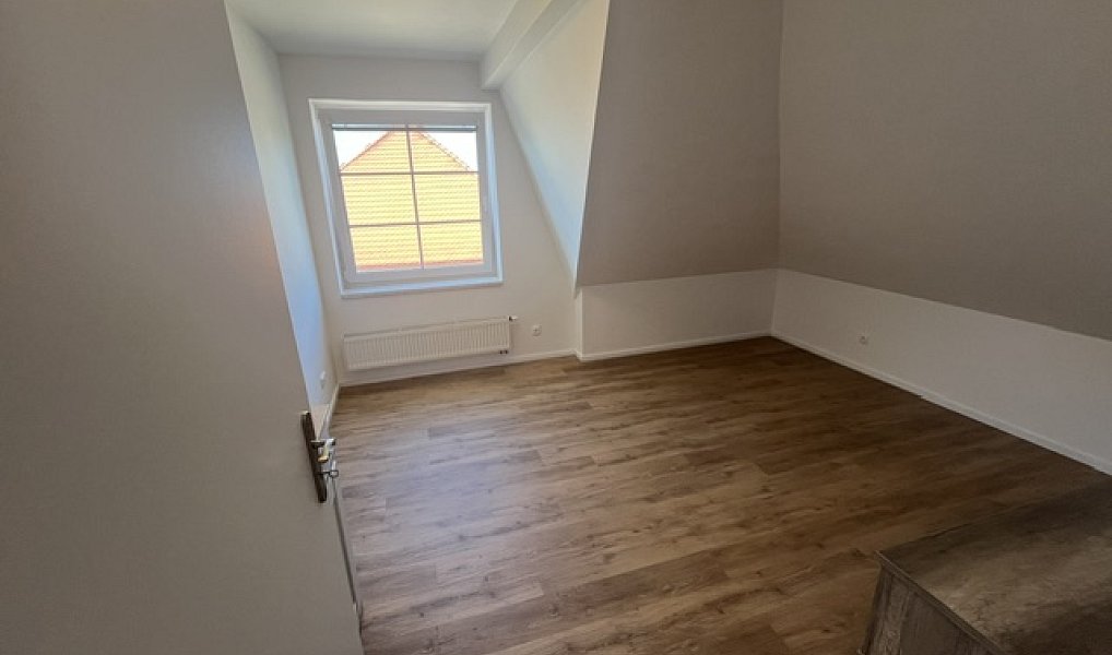 Pronájem bytu 3+kk 93 m², Praha – náhled fotky 11