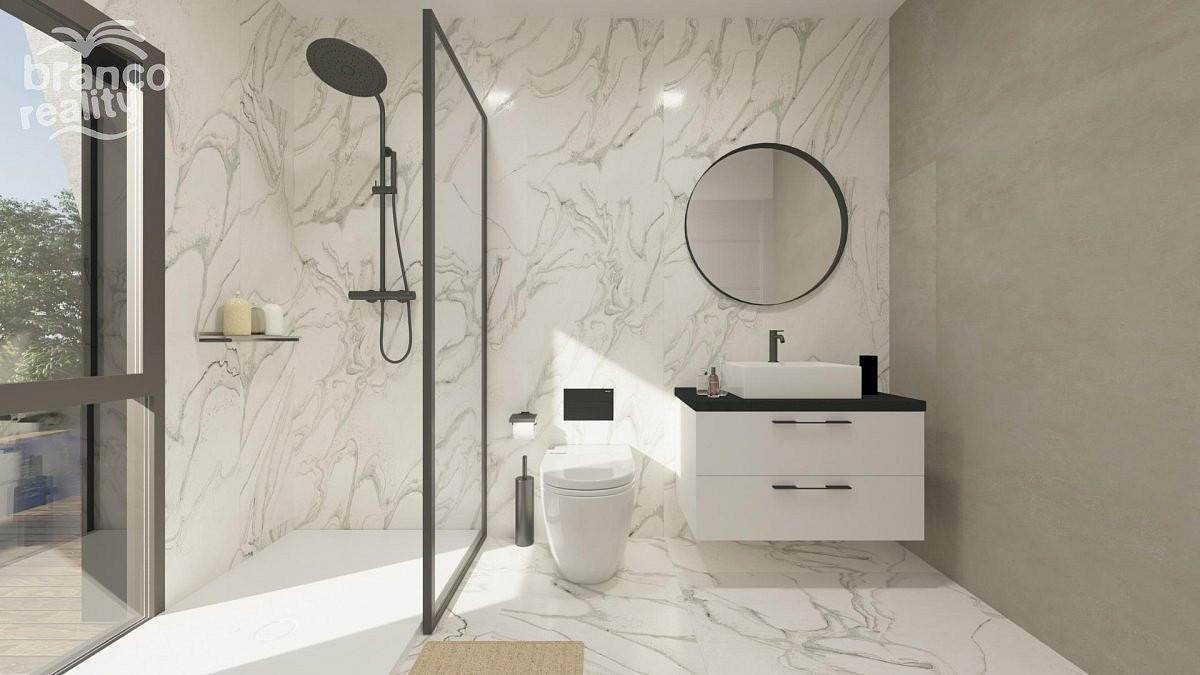 Prodej domu 141 m² s pozemkem 247 m² — photo 5