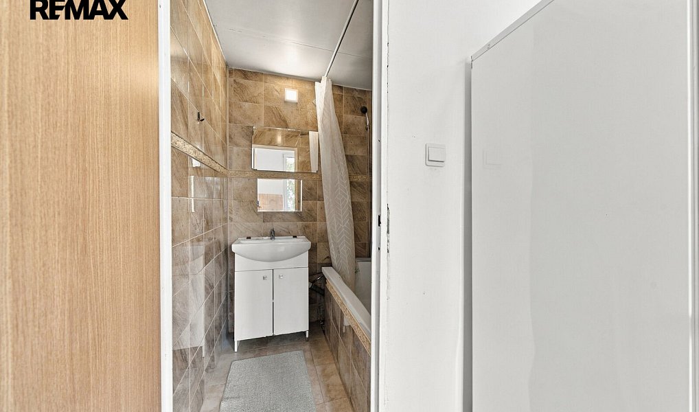 Prodej bytu 3+1 79 m², Krupka – náhled fotky 16