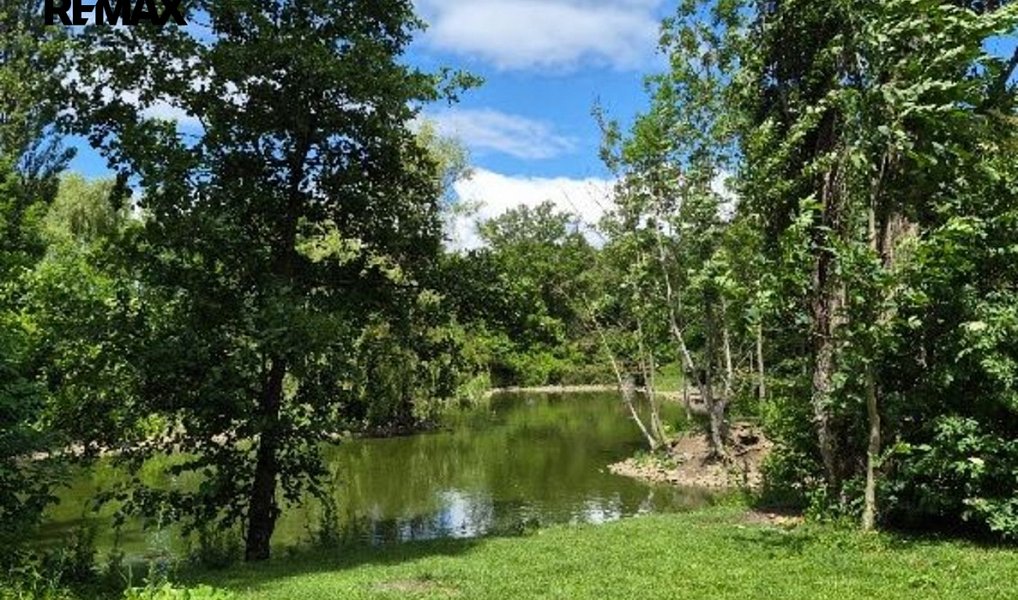 Prodej bytu 3+kk 72 m², Mělník – náhled fotky 18