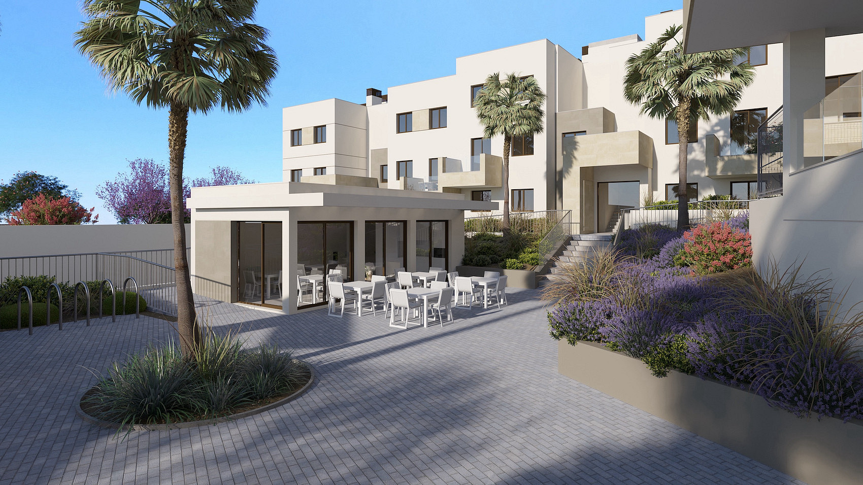 Prodej bytu 4+kk 101 m² — photo 3