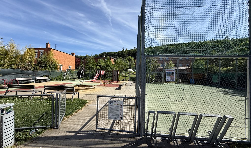 Prodej bytu 3+kk 63 m², Zlín – náhled fotky 17