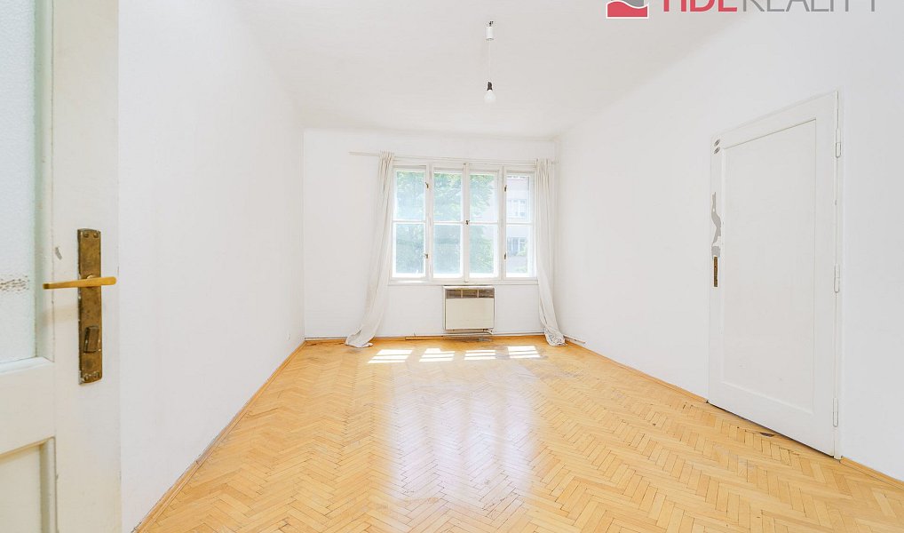 Prodej bytu 3+kk 86 m², Praha – náhled fotky 4