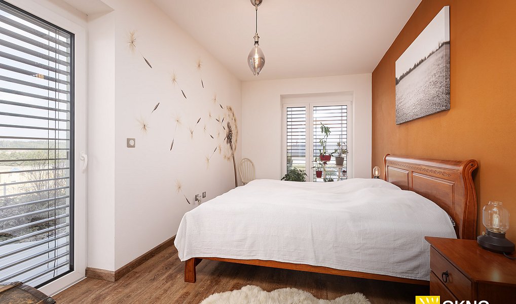 Prodej domu 228 m² s pozemkem 1 200 m², Krasová – náhled fotky 9