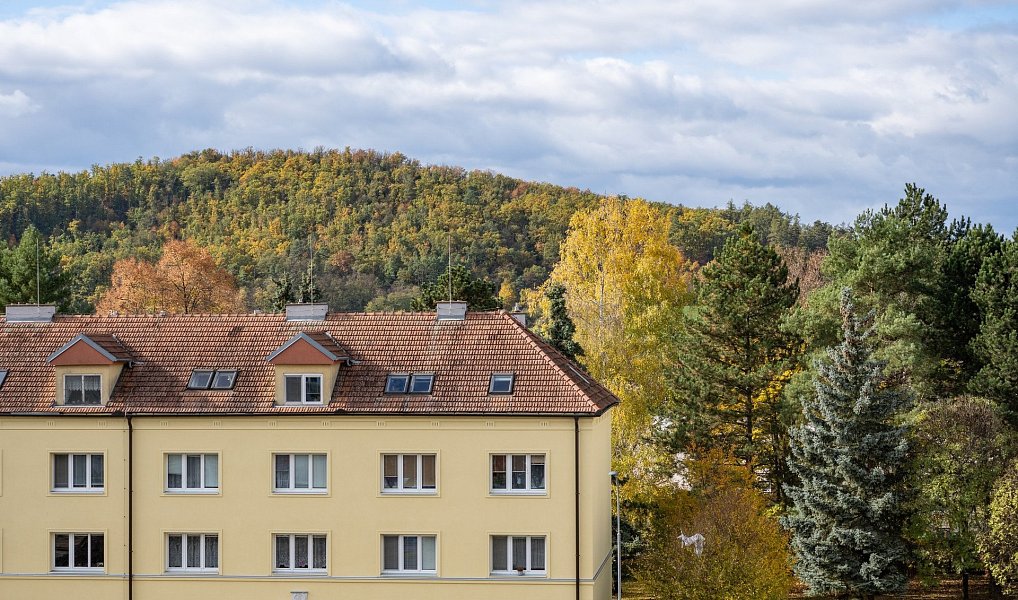 Prodej bytu 3+kk 91 m², Kuřim – náhled fotky 19