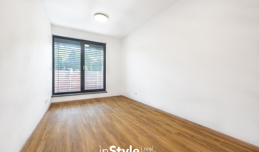 Pronájem bytu 3+kk 81 m², Uherské Hradiště – náhled fotky 23