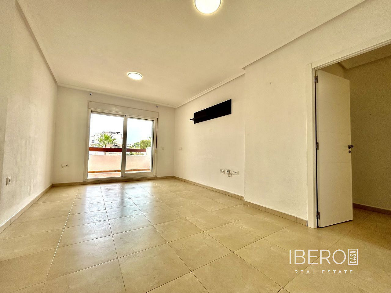 Piso 3+kk – Orihuela, Villa Martín - Más