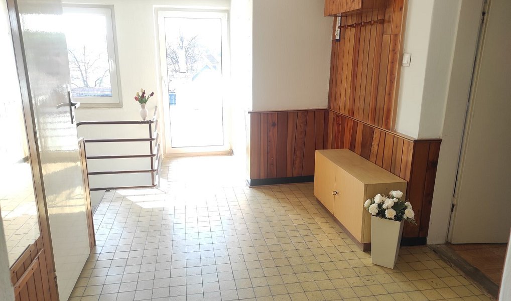 Prodej domu 115 m² s pozemkem 229 m², Tupesy – náhled fotky 13