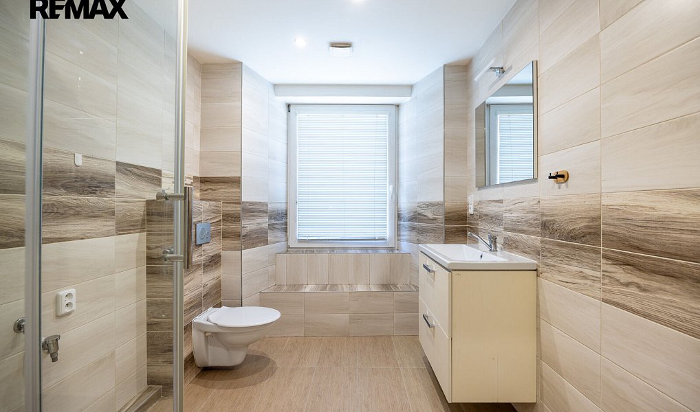 Prodej bytu 2+kk 58 m², Unhošť – náhled fotky 5