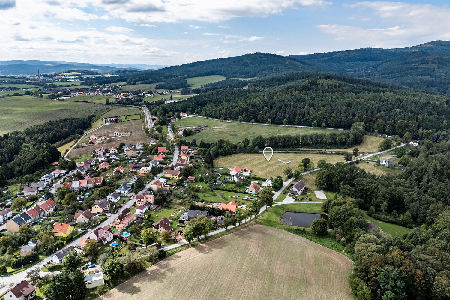 Fotka 14 z 19