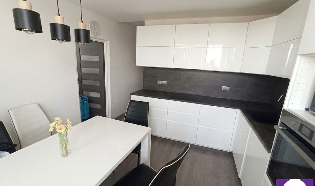 Prodej bytu 3+1 62 m², Roudnice nad Labem – náhled fotky 10