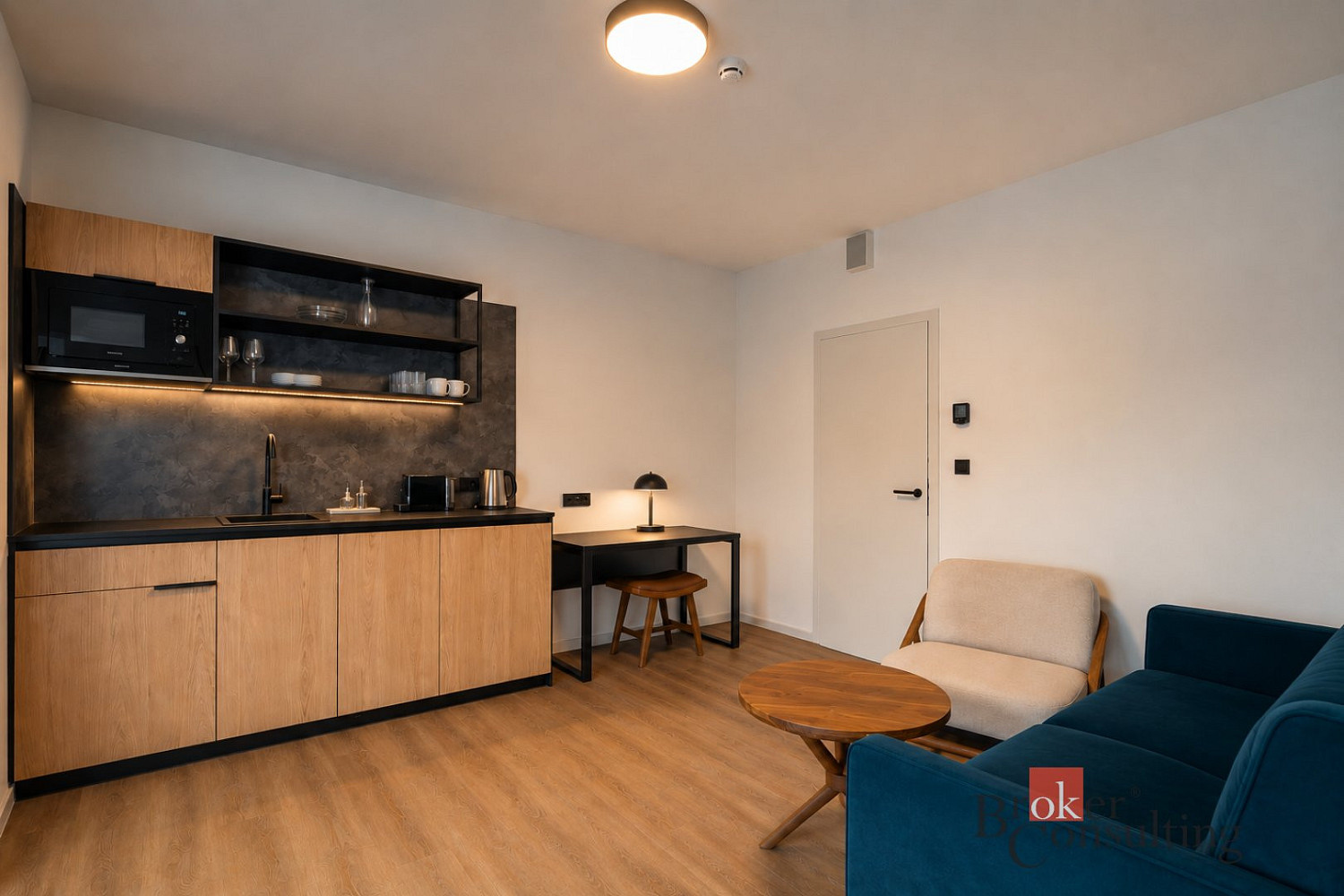 Prodej bytu 3+kk 62 m² – fotografie 2