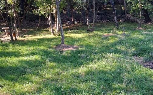 Prodej stavebního pozemku 1 083 m², Novi Vinodolski, Chorvatsko