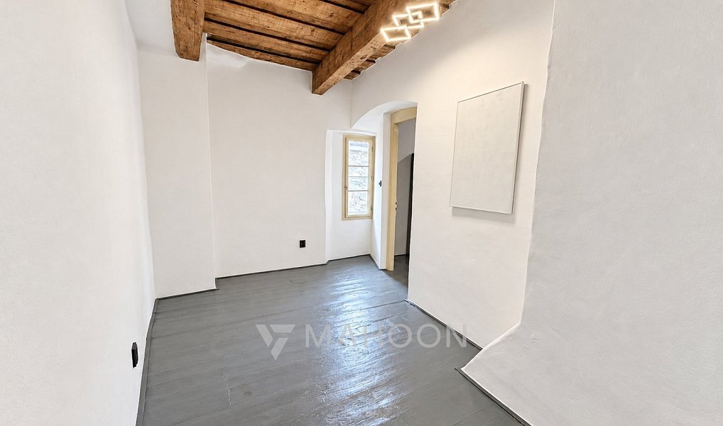 Pronájem bytu 2+kk 48 m², Slaný – náhled fotky 9