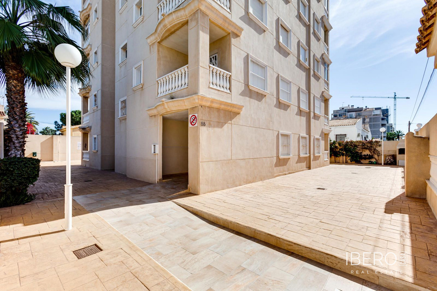 Piso 3+kk – Torrevieja, Europa - Vista 3