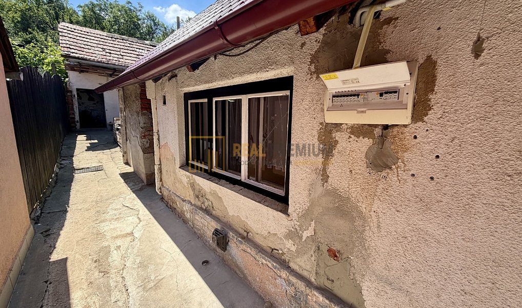 Prodej domu 74 m² s pozemkem 281 m², Žádovice – náhled fotky 10
