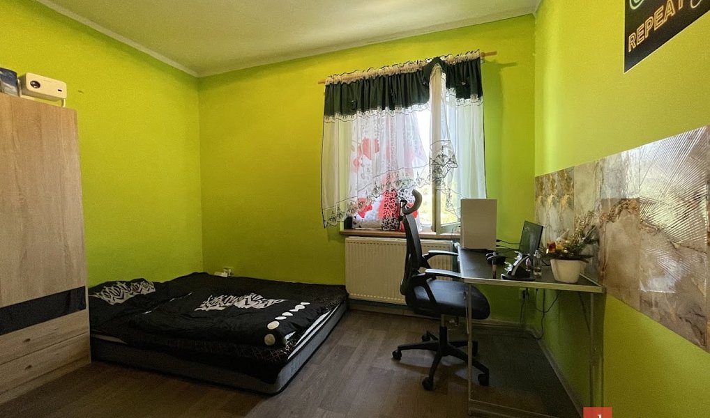 Prodej domu 290 m² s pozemkem 780 m², Chlustina – náhled fotky 5