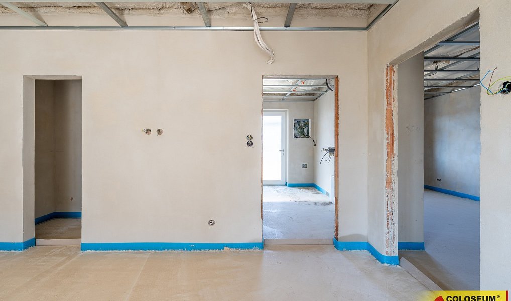 Prodej domu 74 m² s pozemkem 323 m², Šanov – náhled fotky 17