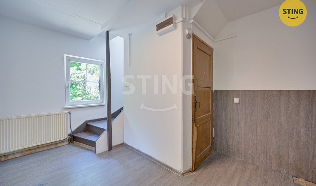 Prodej domu 163 m² s pozemkem 271 m², Vrchlabí – náhled fotky 16