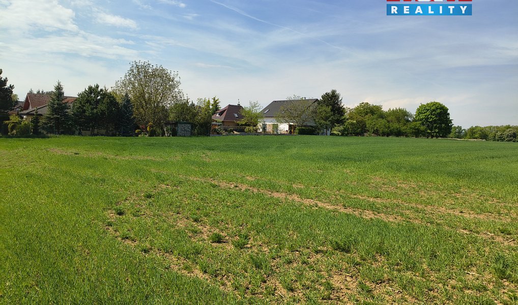 Prodej pole 20 223 m², Dolní Břežany – náhled fotky 8