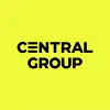 CENTRAL GROUP a. s.