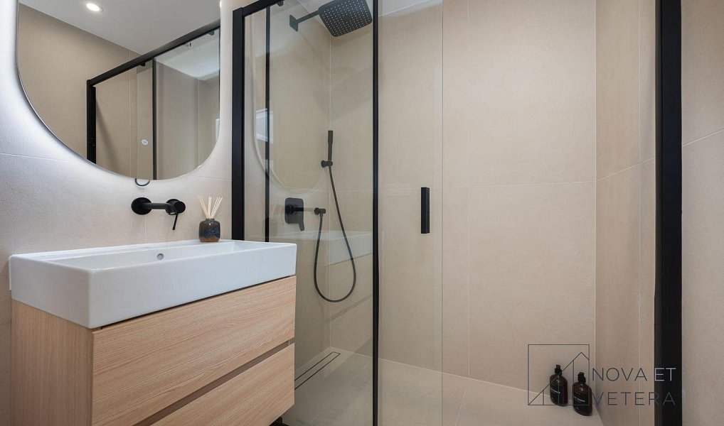Prodej bytu 5+kk 84 m², Brno – náhled fotky 16