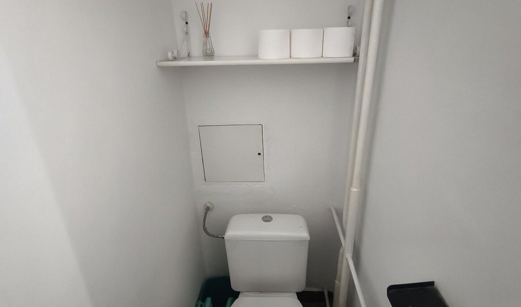 Prodej bytu 2+1 52 m², Svitavy – náhled fotky 6