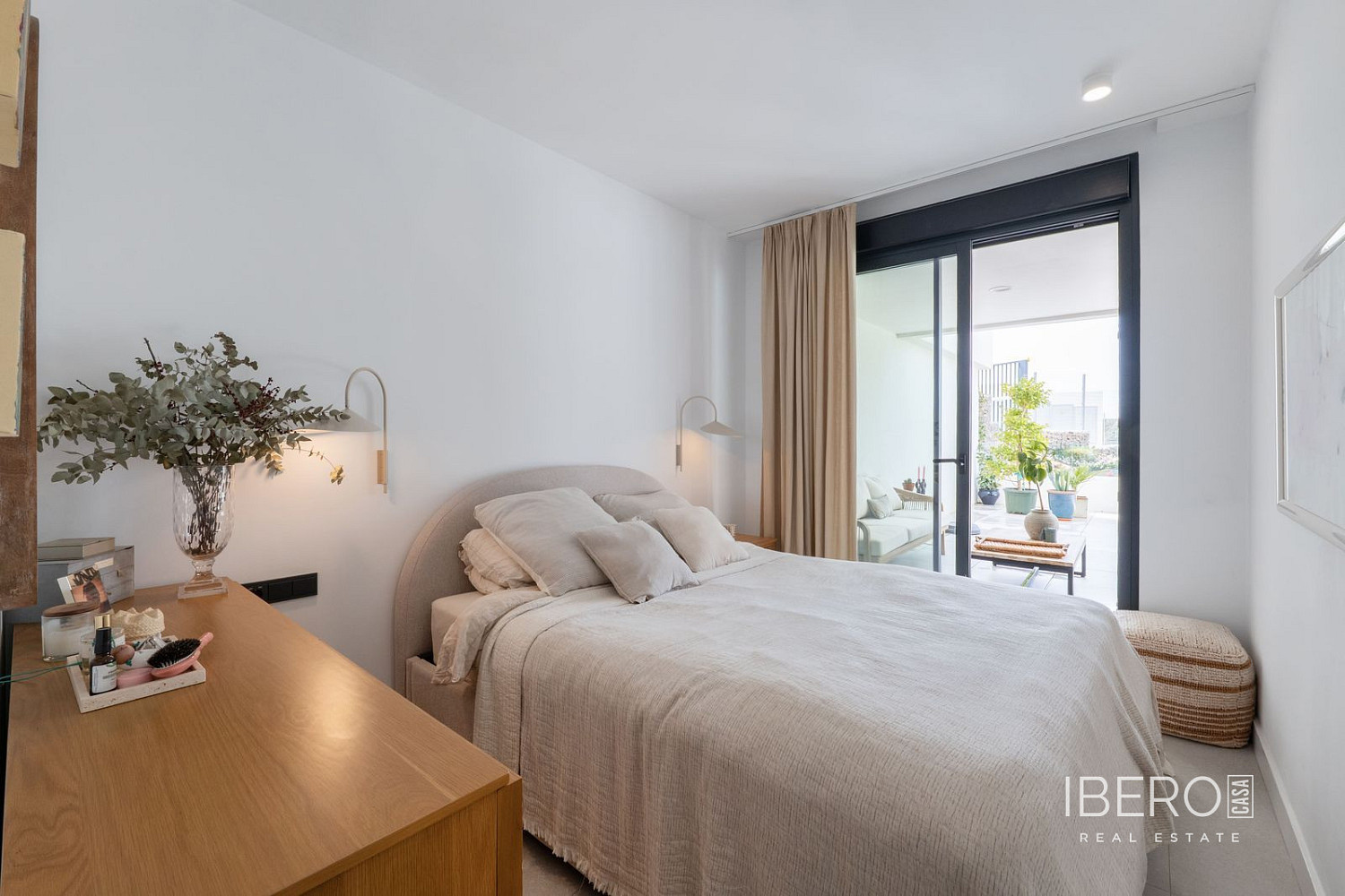 Pis 3+kk – Marbella, Rio Real - Més