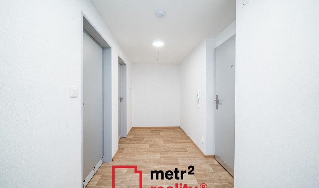 Pronájem bytu 2+kk 65 m², Olomouc – náhled fotky 10