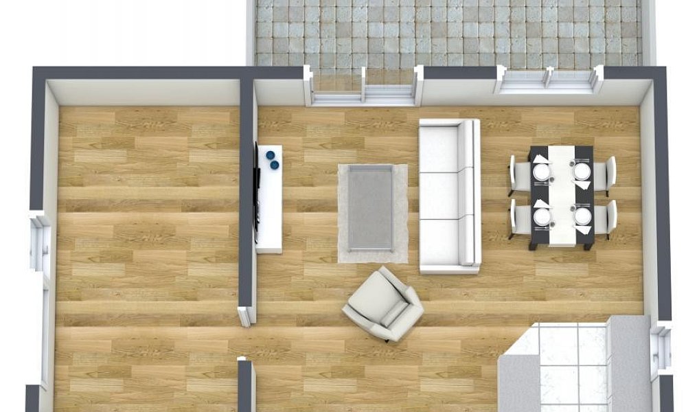 Prodej domu 90 m² s pozemkem 1 925 m², Řepníky – náhled fotky 47