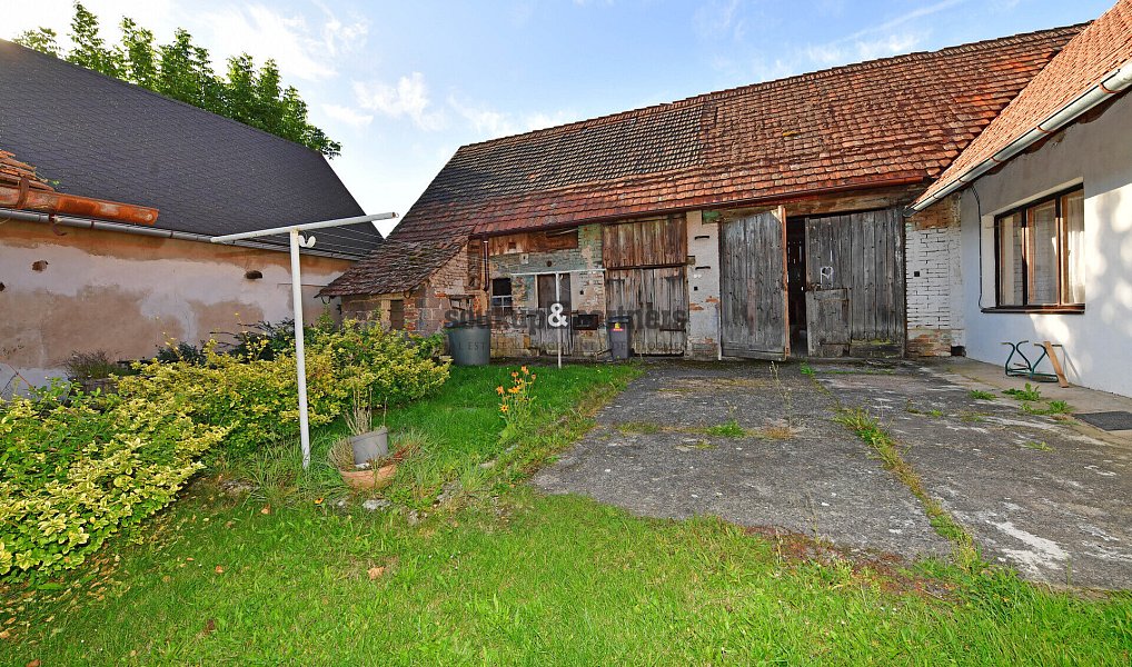 Prodej domu 125 m² s pozemkem 539 m², Košík – náhled fotky 15