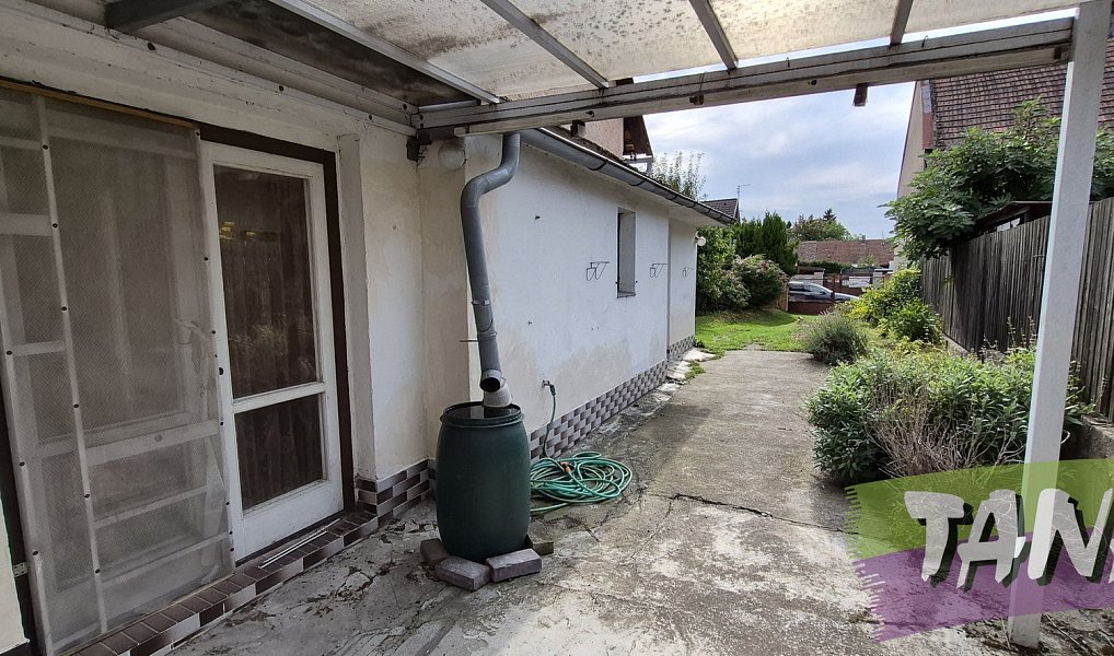 Prodej domu 78 m² s pozemkem 370 m², Městec Králové – náhled fotky 5