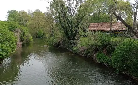 Prodej chaty/chalupy 63 m² s pozemkem 582 m², Lednice - Nejdek, okres Břeclav