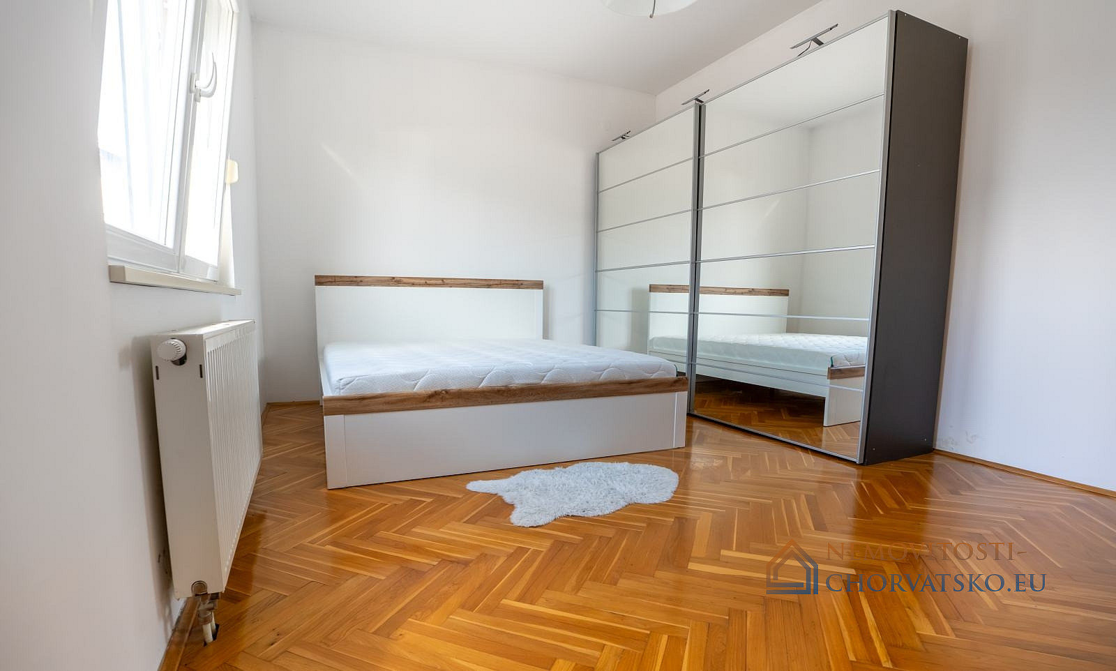 Prodej bytu 2+kk 125 m² - Więcej