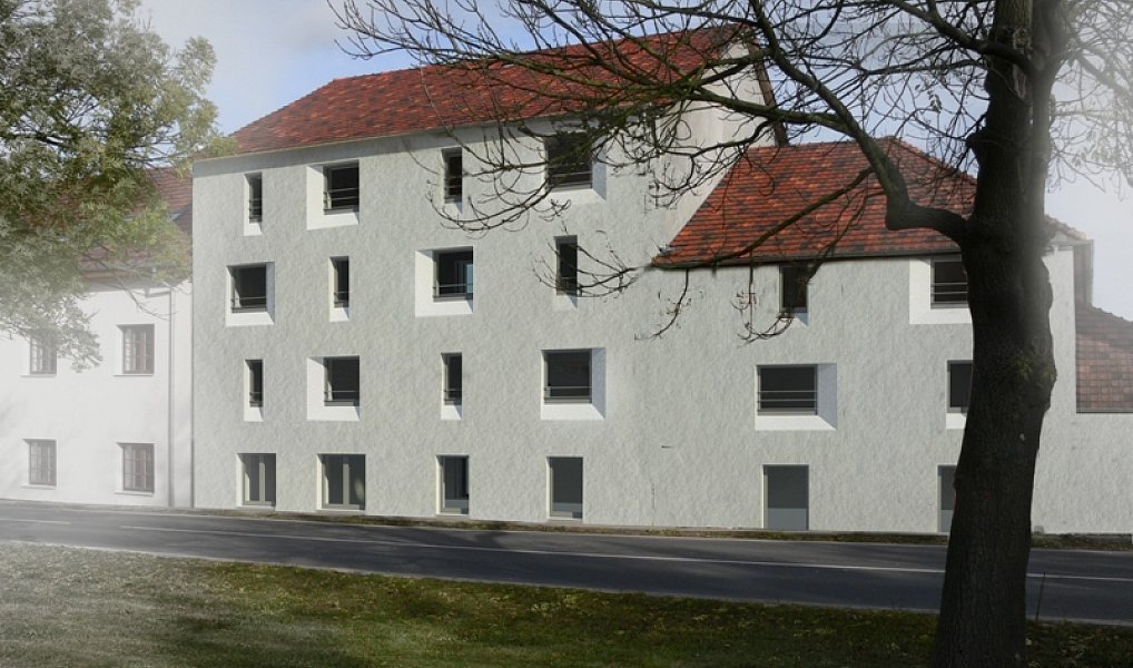 Prodej bytu 2+kk 51 m², Řevničov – náhled fotky 24