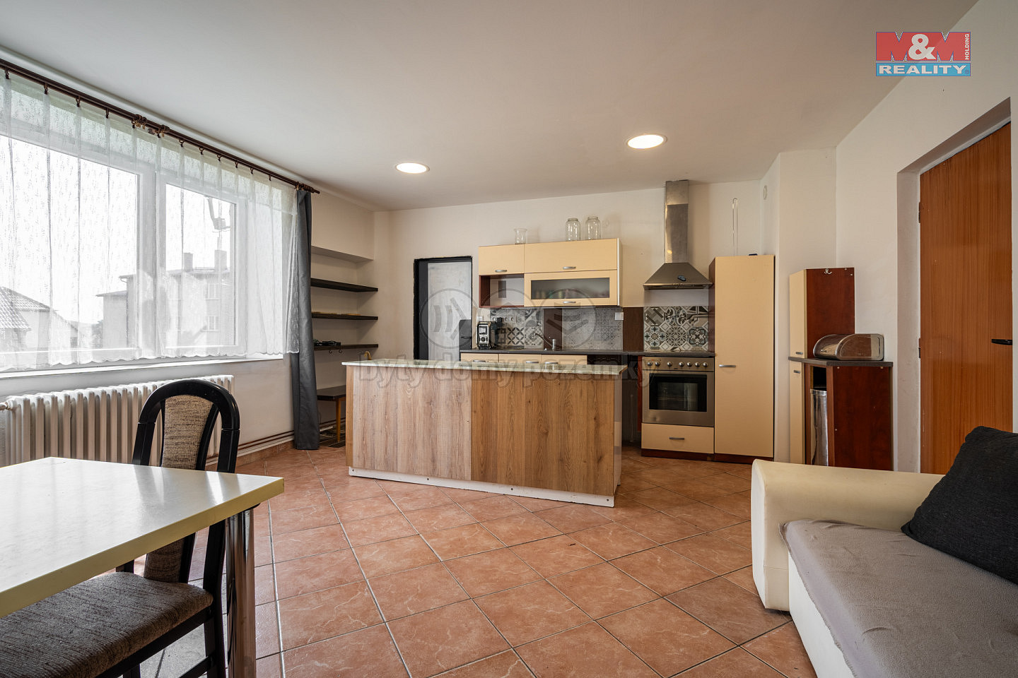 Prodej domu 250 m² s pozemkem 3 527 m² — photo 5